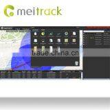 GPS Tracking System for Fleet Management thumbnail-4