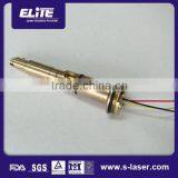 2015 Continued Hot Low Consumption Custom Laser Module,power Supply Module