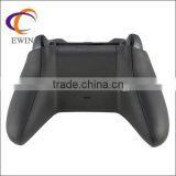 Wholesale And High Quality Wireless For Xbox One Controller thumbnail-6