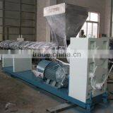 Plastic Pipe Extruder Machine thumbnail-1