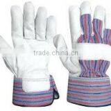 Work Gloves thumbnail-1