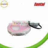 Adjustable High-Precision Optical Metal Camera ND Fliter With Video Camera thumbnail-3