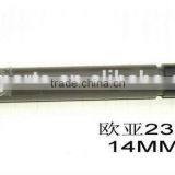 The Latest Genuine New Bosch Fuel Injector 0445120304 thumbnail-1