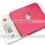 Home Baked Electronics thumbnail-1