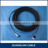 RRU FTTA fiber optic cable
