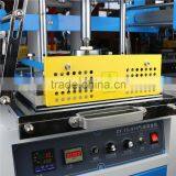 Automatic Hot Forging Machine thumbnail-2