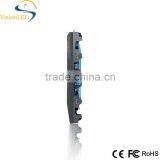 Large Stadium LED Display Screen P5 With Factory Price thumbnail-4