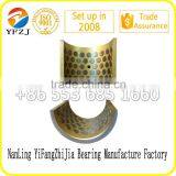 Factory Direct Export Top Quality Tungsten Carbide ,tungsten Steel Bushing,YG6 Tungsten Carbide thumbnail-4