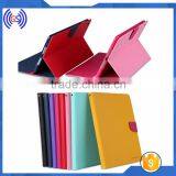 Mercury Goospery Fancy Diary Flip Case For Samsung Galaxy Tab 3 8.0,Flip Leather Case For Samsung Galaxy Tab 3 T3110 8.0 thumbnail-4