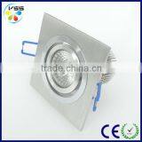 5w Led Bathroom Ceiling Light