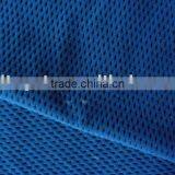 Eye Mesh Fabric