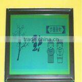 2.4 Inch Qvga Tft Lcd Display