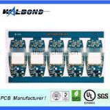 Electronic pcb,electric pcb,electrical pcb board