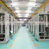 2wm 3wm 5wm Rectifier System and Inverter System thumbnail-4