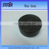 WHISKY STONE, WHISKY ICE CUBE STONE,WINE STONE thumbnail-5