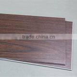Indoor Decorative Wood Grain Click WPC Flooring Tiles thumbnail-5