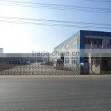 Jiangsu Xin Zhong Ya Racking Manufacturing Co., Ltd. company overview - view 2 thumbnail