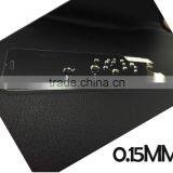 0.15mm Conring Tempered Gorilla Anti-BlueRay Glass Screen Protector for IPhone6