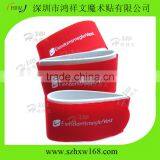 Cross Country Touring Tip/Tail Cross Country Skis Strap thumbnail-5