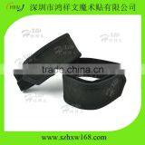 Power Grips High Performance Exercise Bike Pedal Straps thumbnail-4