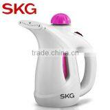 SKG Portable Garment Steamer