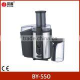 commercial tomato juicer