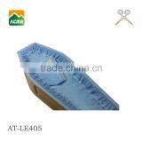 Good Quality Cotton Lining Fabric in China Factory