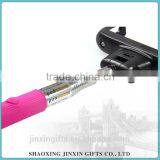 Special Design Widely Used Unique Design Hot Sale Wireless Bluetooth Selfie Stick thumbnail-6