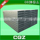 Galvanized Metal Cable Trunking thumbnail-5
