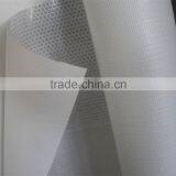 Reflective Flex Banner, Reflective Sheeting, Reflective Material thumbnail-2