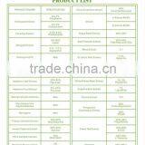 Epimedium Extract Icariin for Sex Enhancement Products With Best Quality and Competitive Price thumbnail-4