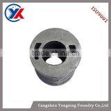 Stator for Compressor Motor Made in China thumbnail-3