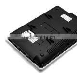 Home Security Wireless Video Doorphone With Outdoor Door Phone Camera thumbnail-4