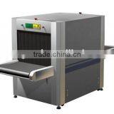 Film Safety For Iso 1600 Security Airport/Subway x Ray Scanner Explosives Drugs Scanners thumbnail-1