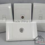 Modern Design South Africa pc 6 Gang Switch IEC SABS Approved thumbnail-6