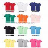 Colorful Good Quality Couple Digital Printing T Shirt Design thumbnail-6