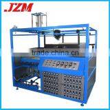 Plastic Egg Tray Making Machine Container Forming Machine thumbnail-4