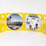 Replication cd & Dvd Packaging