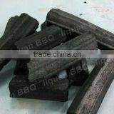 2013 Machine Made Charcoal Hexagon Charcoal thumbnail-3