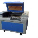 Dwin Metal and Nonmetal Laser Machine for Nonmetal Cutting to Sale thumbnail-1