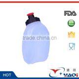 Strong Massive Production Manufacturer Widely Usable Plastic Customize Drinking Bottle