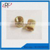 Brass Screws,Brass Bolts,Brass Anchors,Milling Parts thumbnail-6
