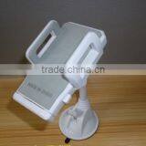 Universal Tablet Stand IPad Holder