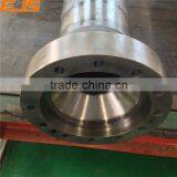 Hot Sell Rubber Barrels of Screw Barrel