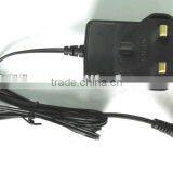 5w-36w Wall Type Adapters thumbnail-1
