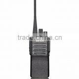 DP518 New Products 2016 Cell Phone Two Way Radio Walkie Talkie 20km thumbnail-1