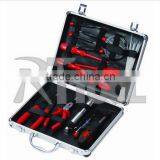 hz Ruiteng China Hand Tool Electric Precision Screwdriver Set Hand Tool Kit