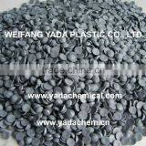 Injection Grade Cpvc Compound