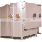 Multiple layer Laboratory low pressure temperature chamber/Vacuum climate chamber/High altitude environment test chamber