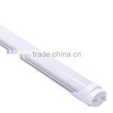 Wholesale Price AC85-265V 1500mm 22W SMD 2835 T8 Led Light Tube thumbnail-3